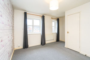 Photo 25- click for photo gallery